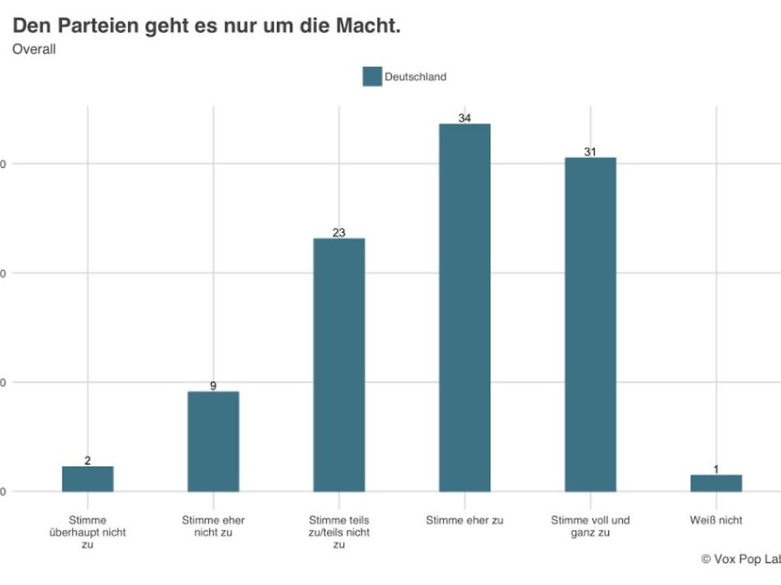 Wahlnavi03.JPG
