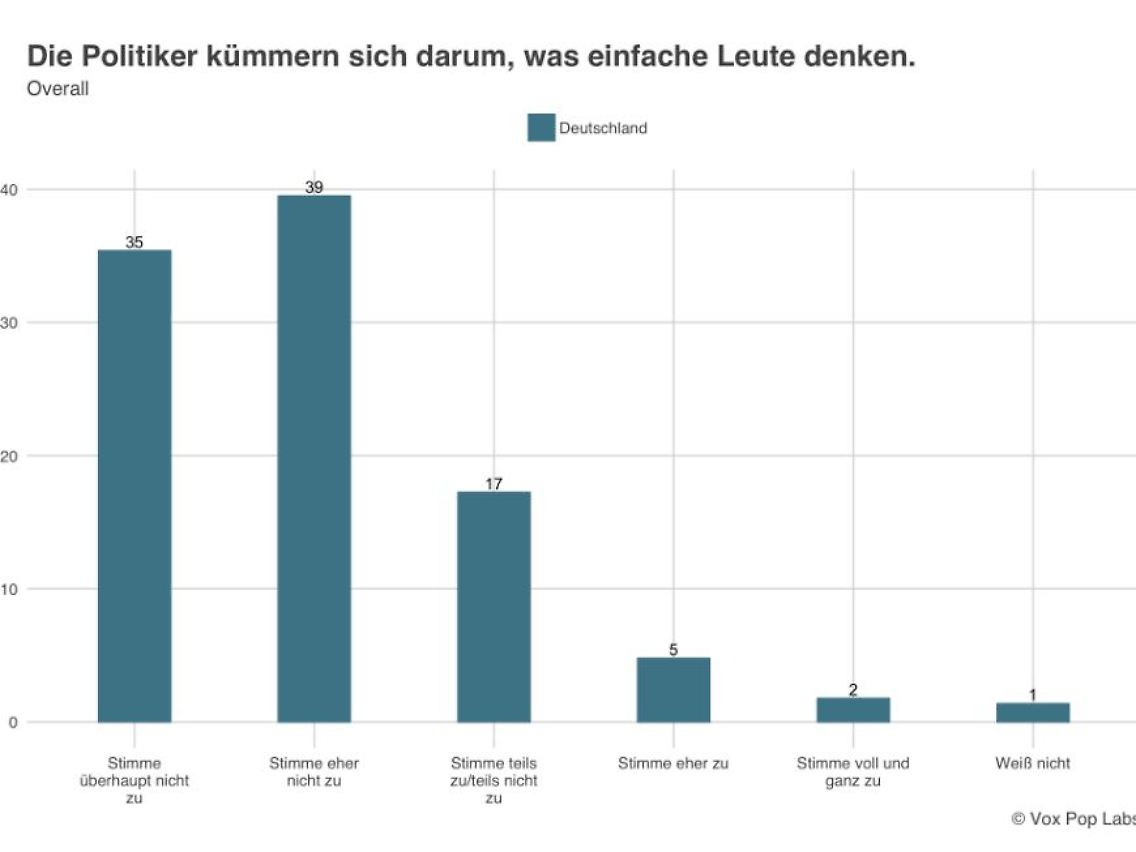 wahlnavi05.JPG