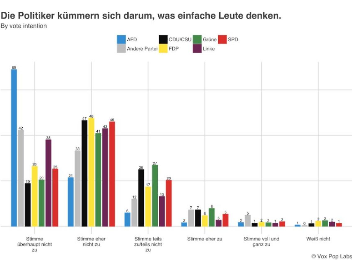 wahlnavi06.JPG