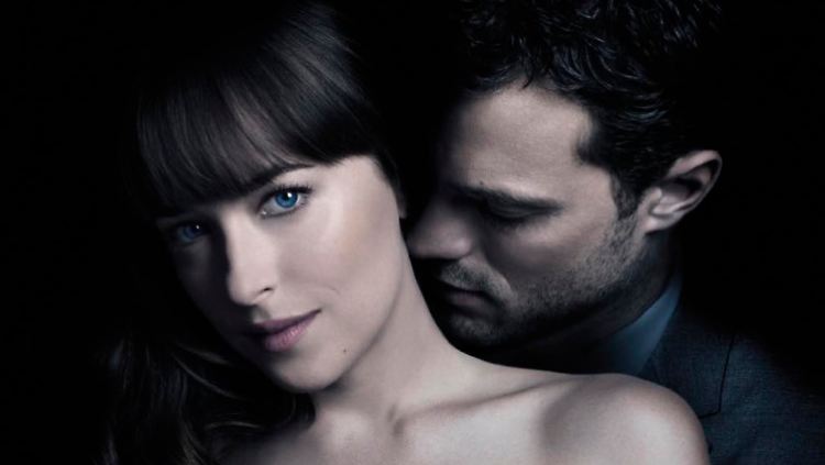 "Fifty Shades Freed" ist der dritte Teil der Sadomaso-Romanze.