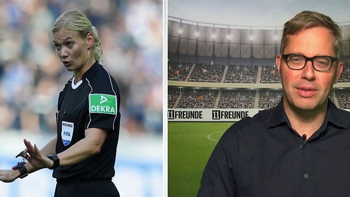 KoesterSteinhausDebut.jpg