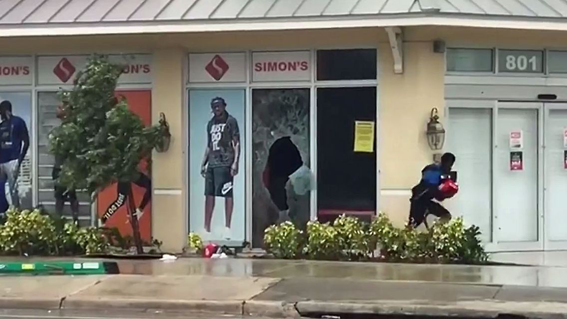 PluendererFlorida3.jpg