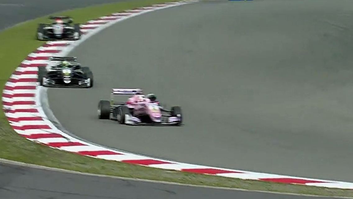 F3Nuerburgring.jpg