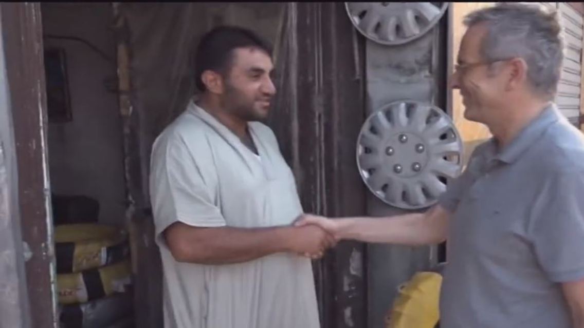 aleppo 2.JPG