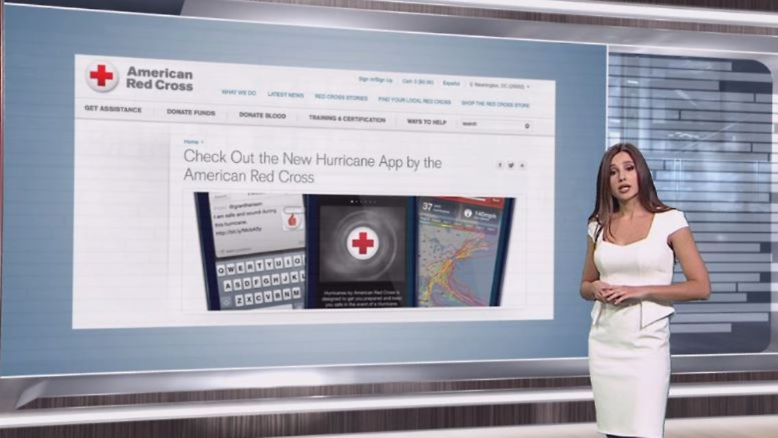 Netzreporter Irma.JPG