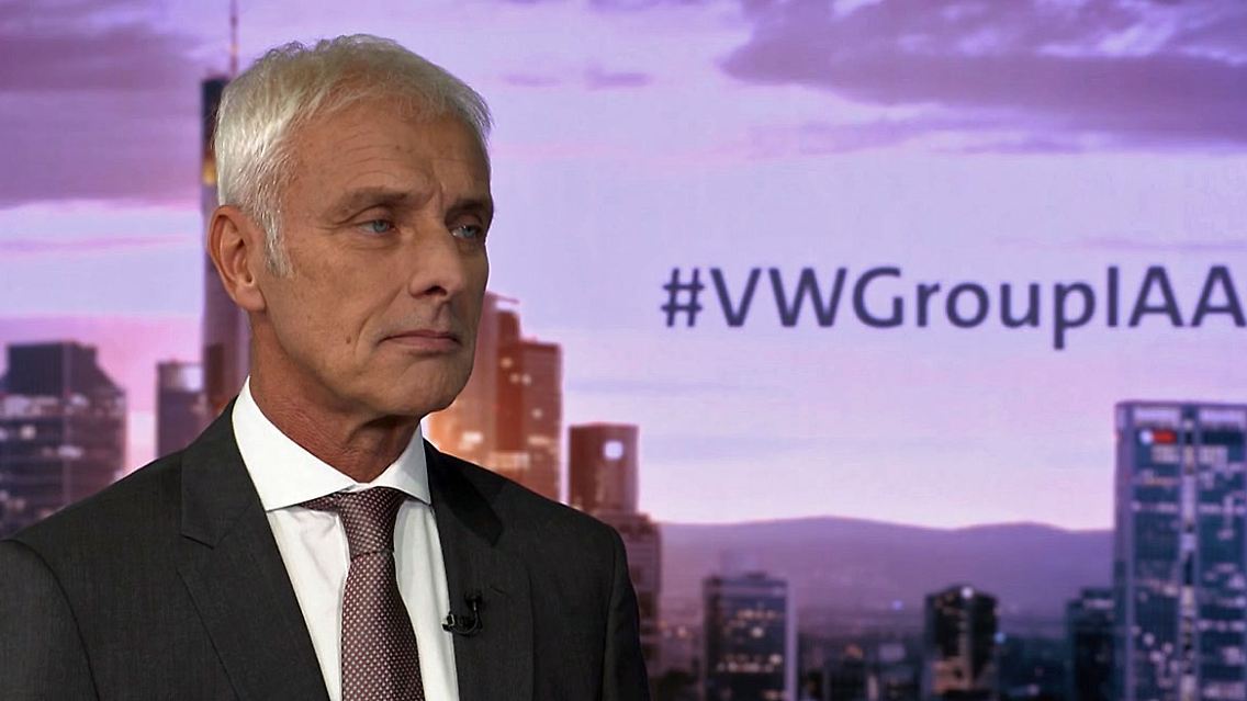 VWMueller.jpg