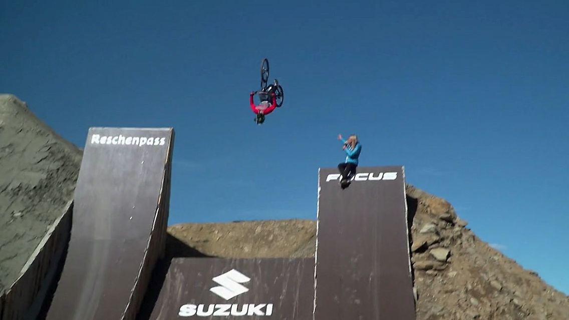 Mountainbiker.jpg