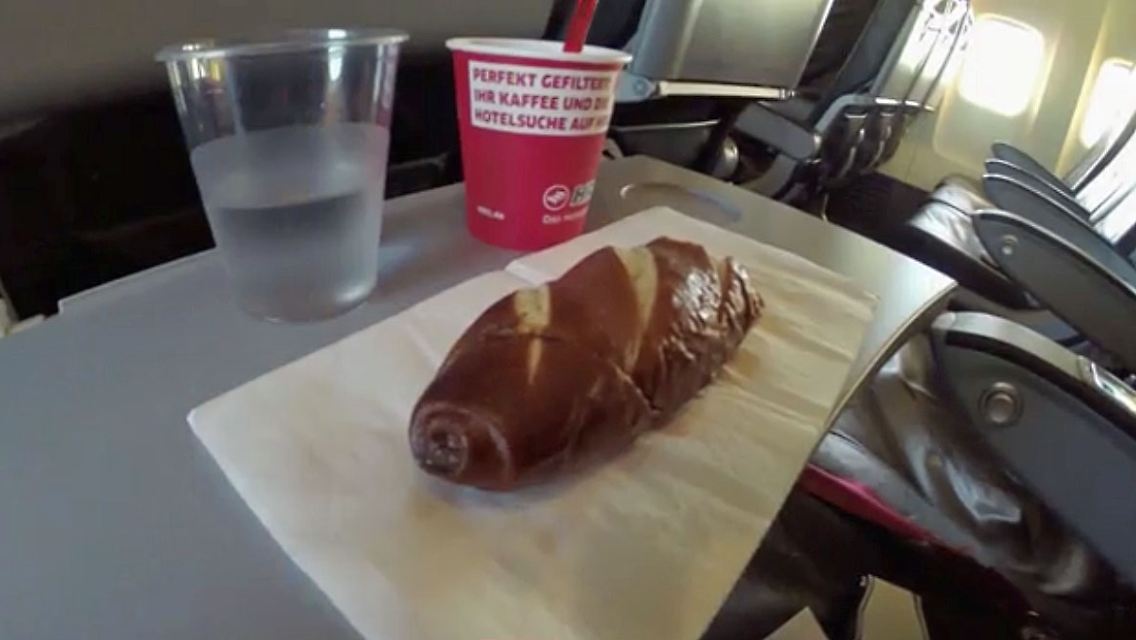 Flugzeugsnack.jpg