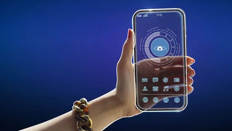 Qualcomm hilft Android-Herstellern bei der Entwicklung neuer Technologien. Das allein reicht aber nicht aus. 