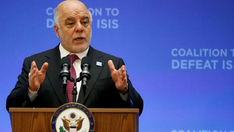 Al-Abadi