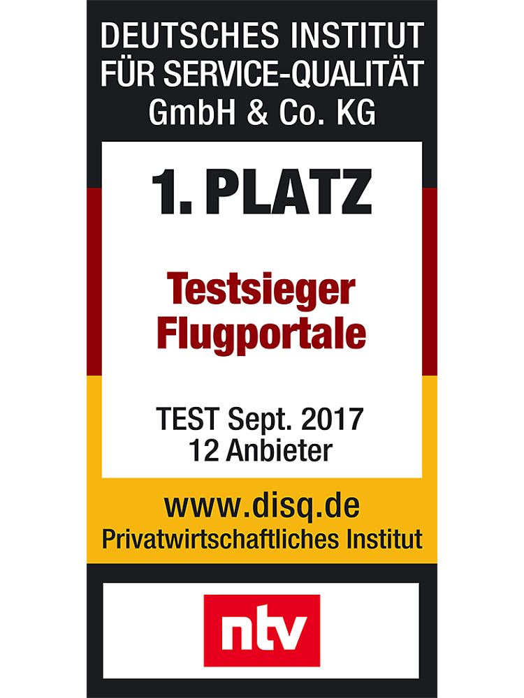 n-tv-Testsieger-Flugportale-2017.png