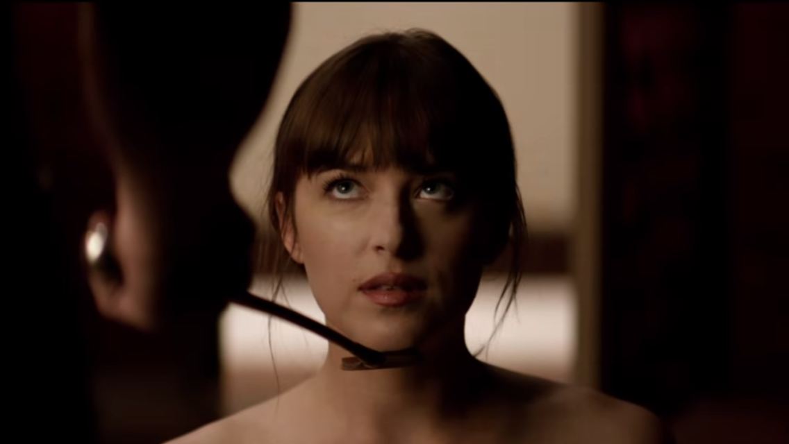 fifty shades freed.png
