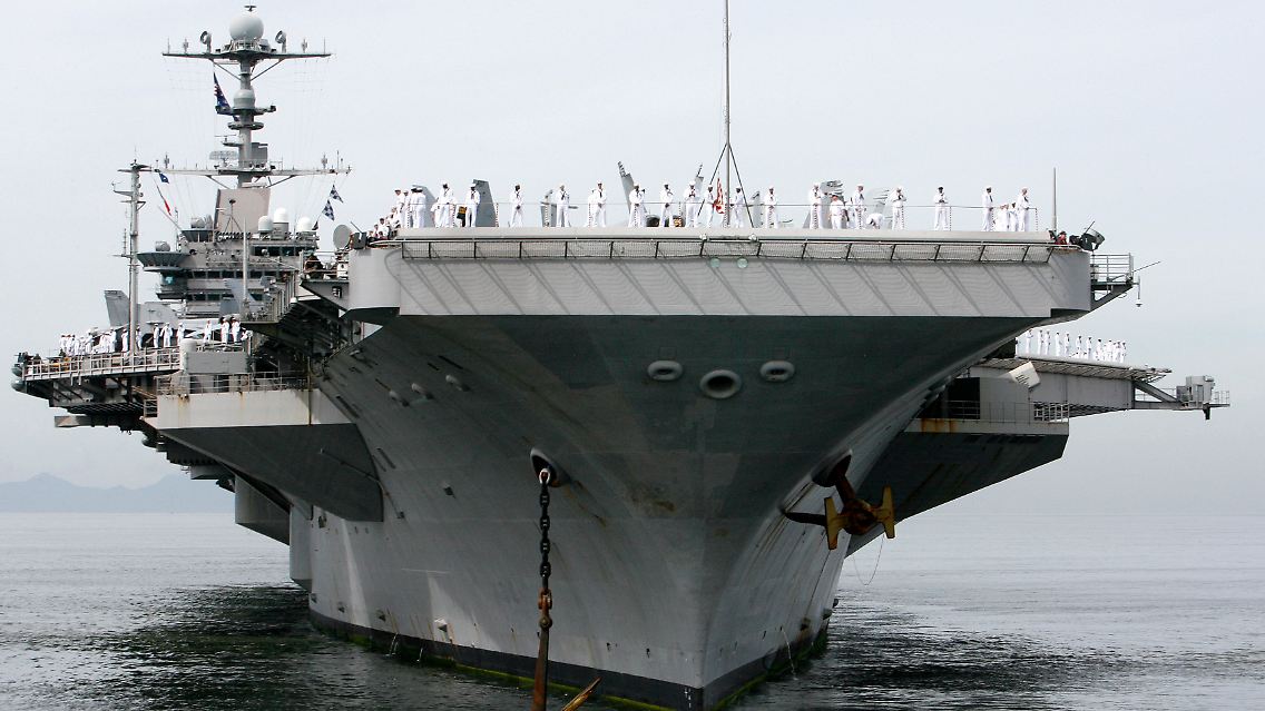 USS George Washington.jpg