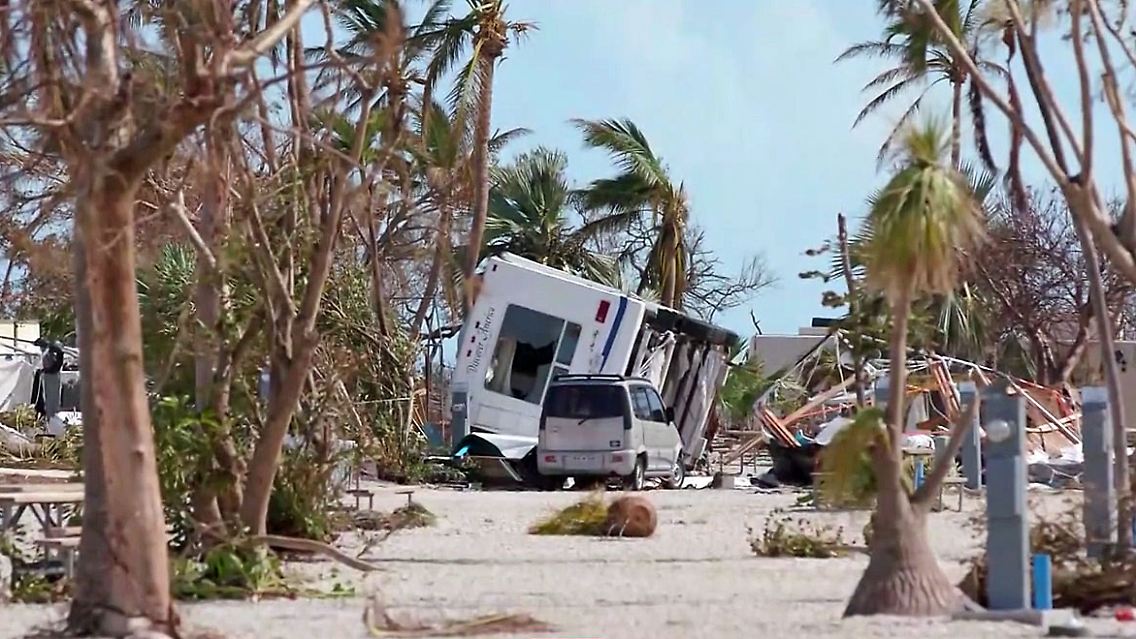 FloridaKeys.jpg