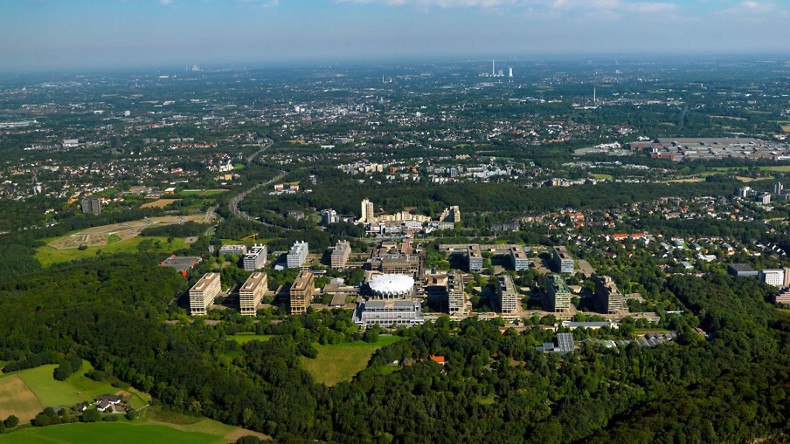 2718148-Bochum Ruhr Uni.jpg