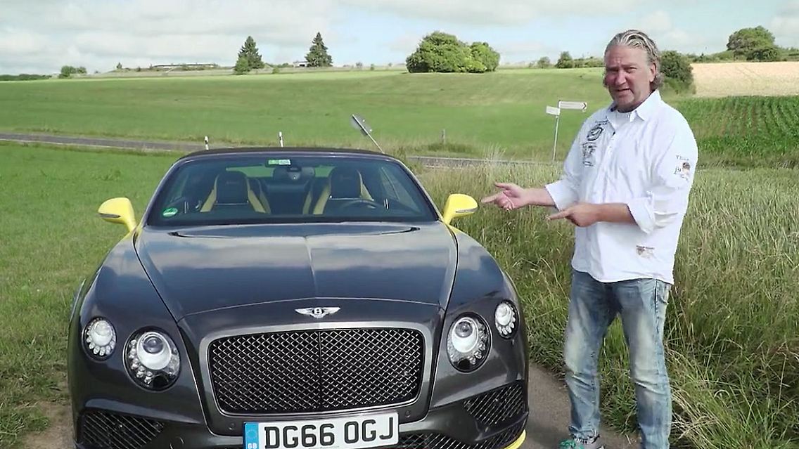 BentleyBlackEd.jpg
