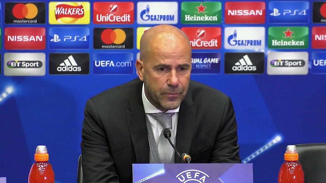 BoszNachMonaco.jpg