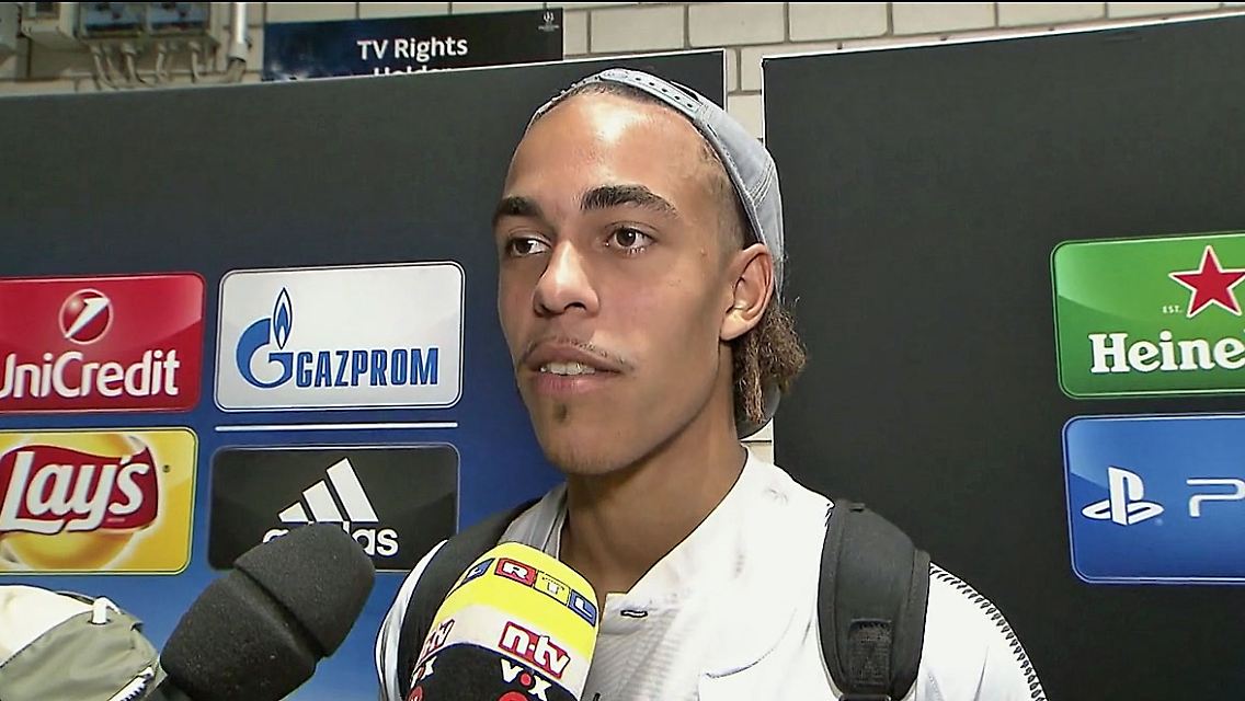 PoulsennachMonaco.jpg