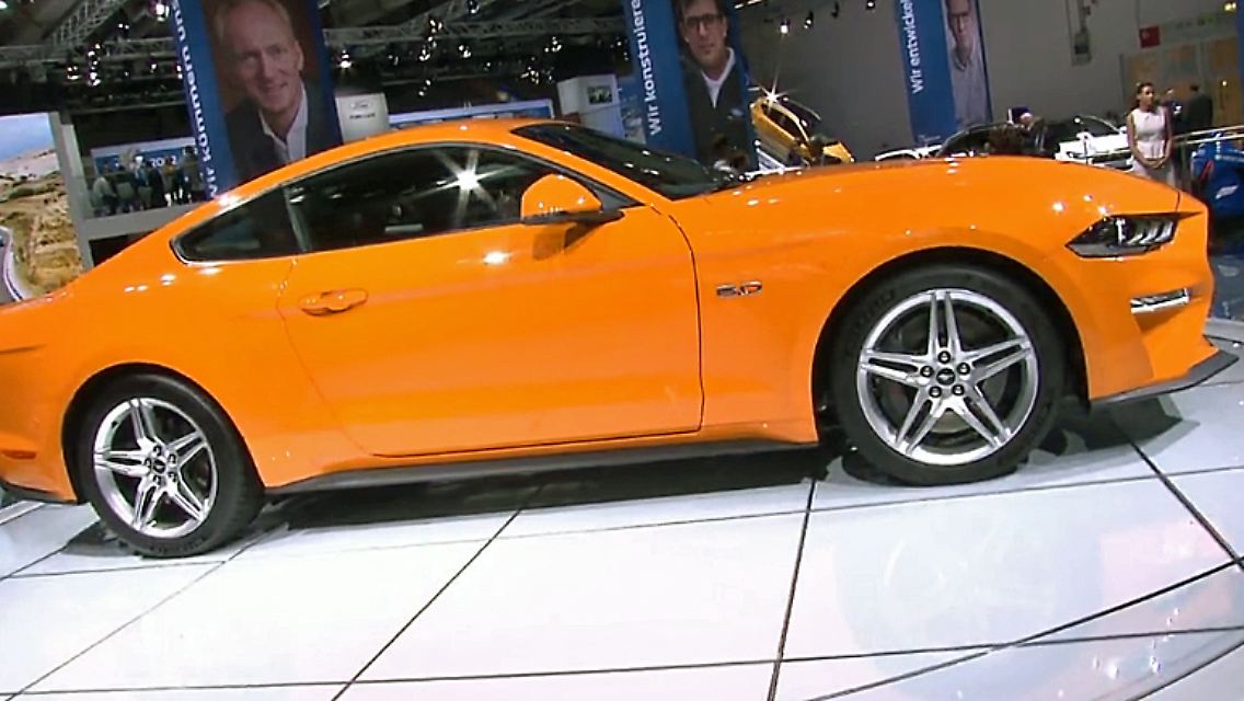IAA_Mustang.jpg