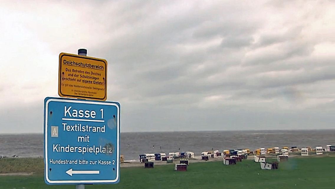 Wangerland.jpg
