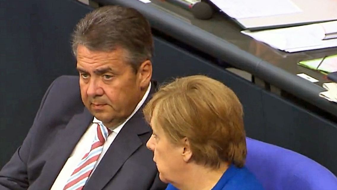 Parteien,-Einigkeit.jpg