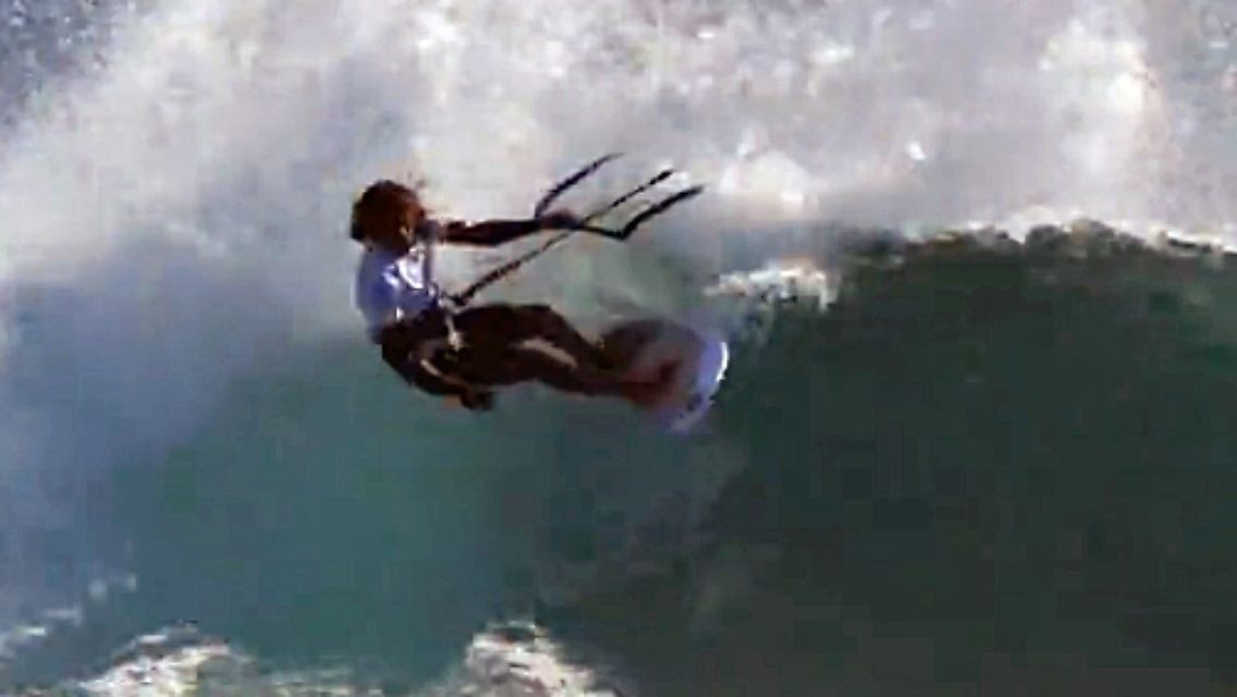 Kitesurfen.jpg
