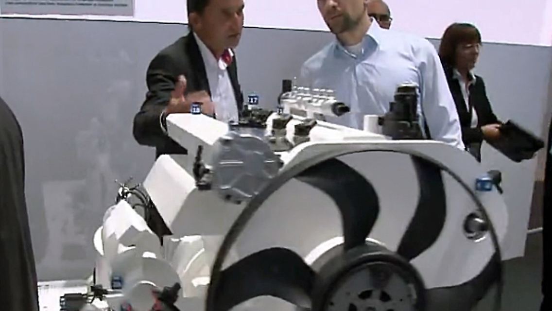 IAA-Zulieferer.jpg