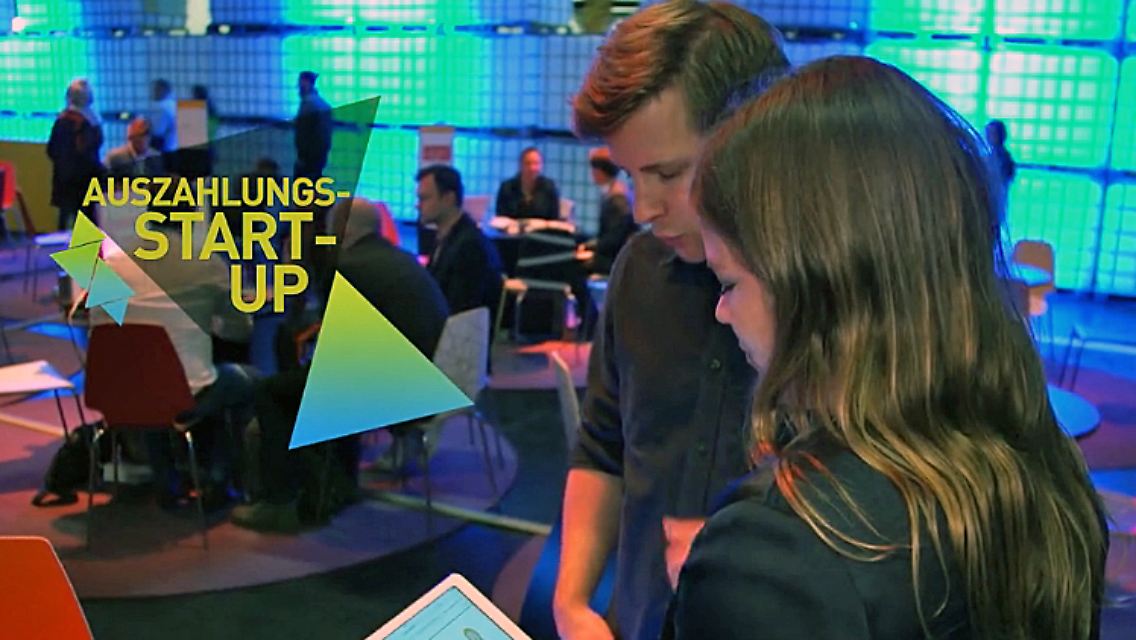 Startup-News_ganze-Folge.jpg