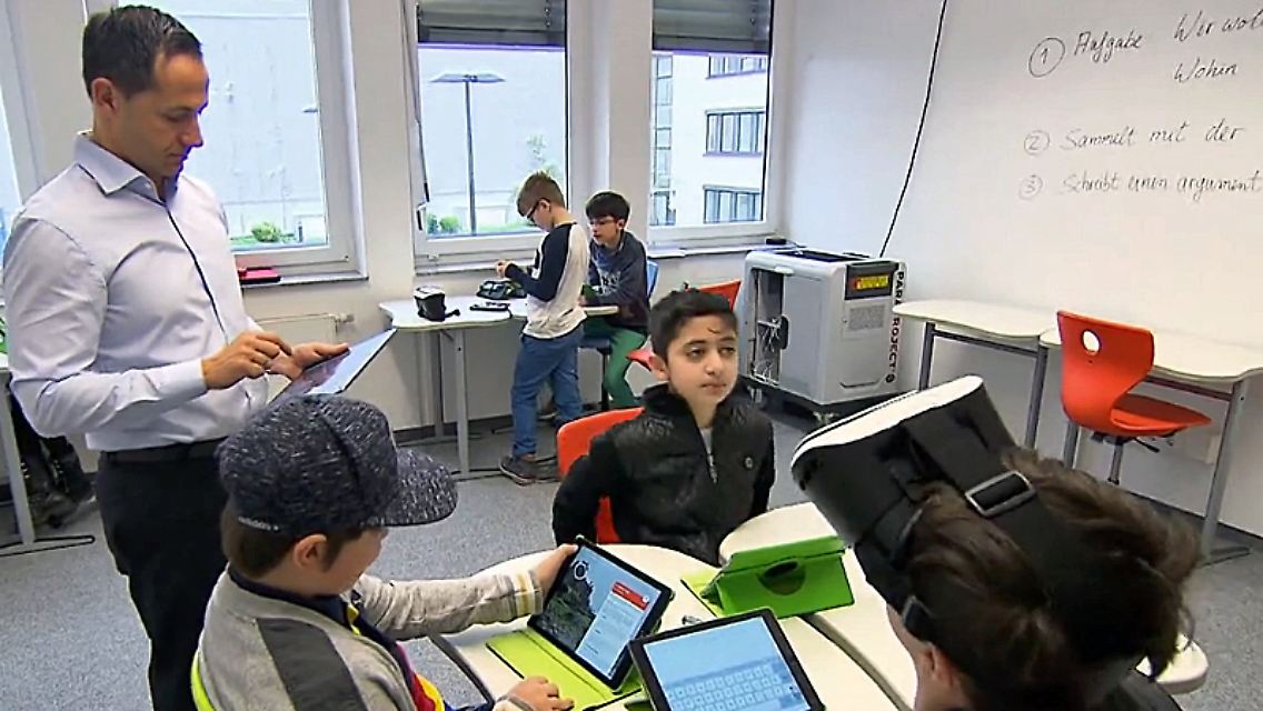 Digitale-Bildung.jpg