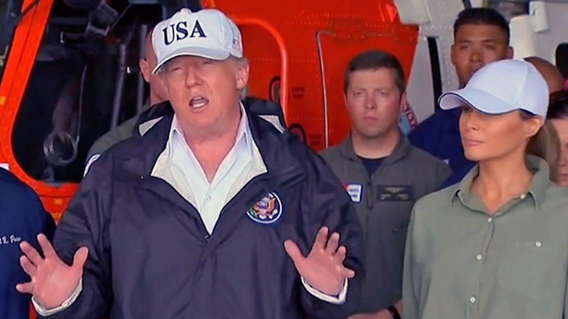 Trump.jpg