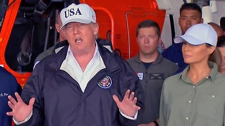 Trump.jpg