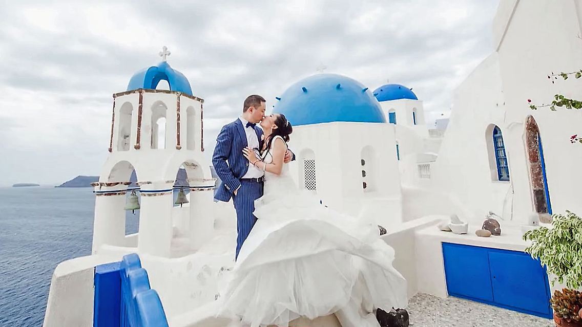 SantorinChinesen4.jpg