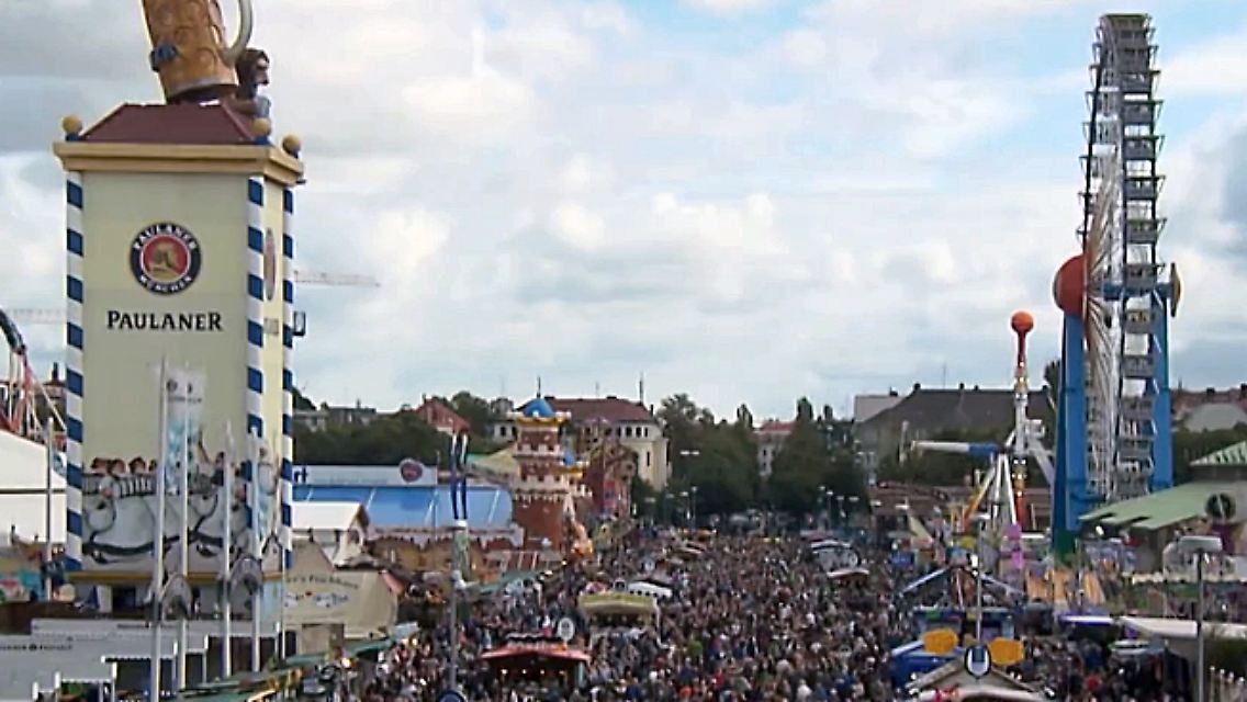 Oktoberfest.jpg
