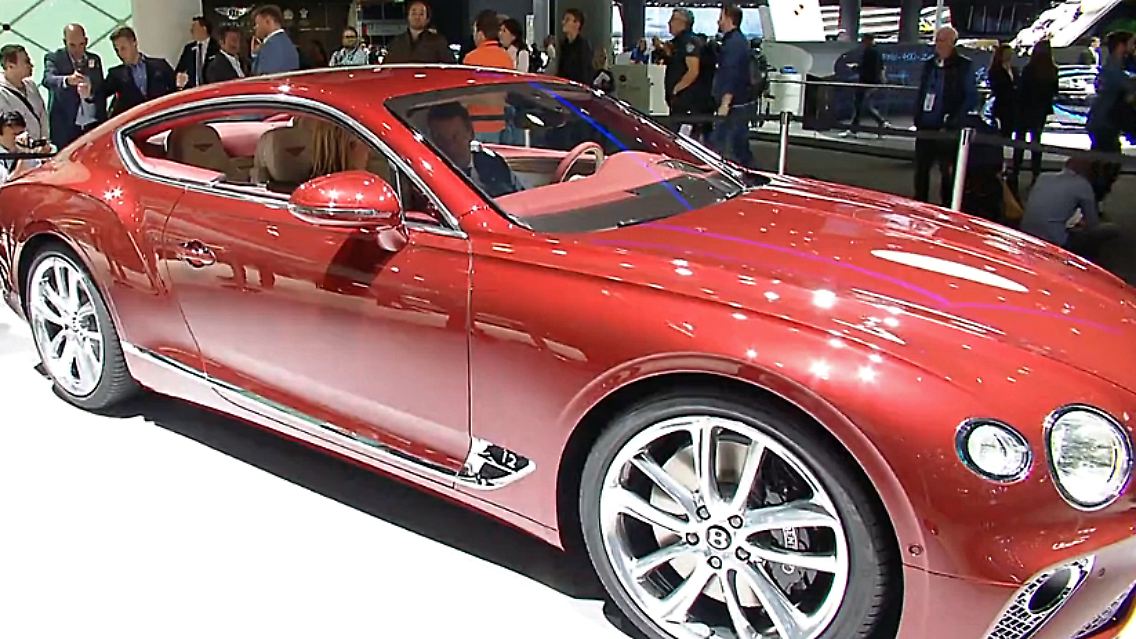Bentley.jpg