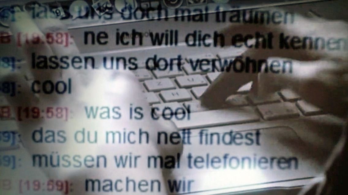 Kriminalität-Internet.jpg