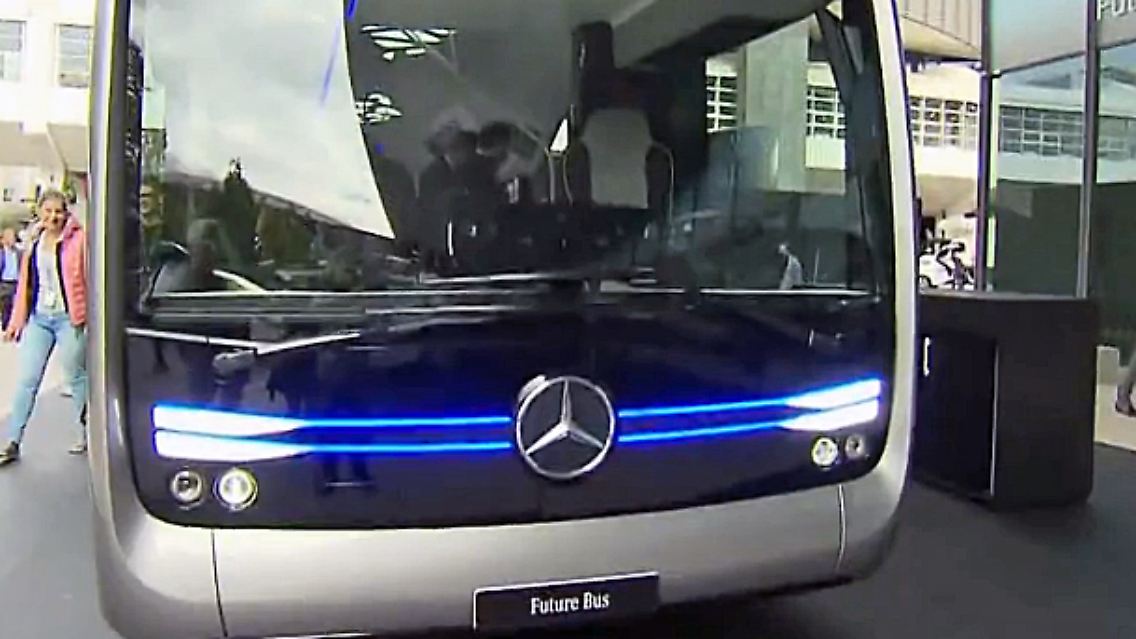 Future-Bus.jpg