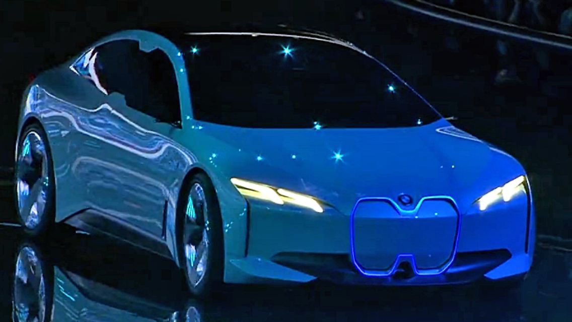 BMW_IAA.jpg