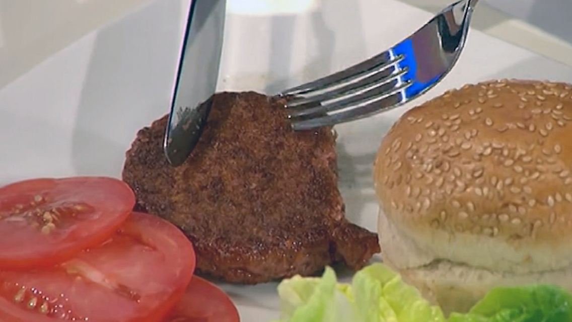 Fleisch.jpg