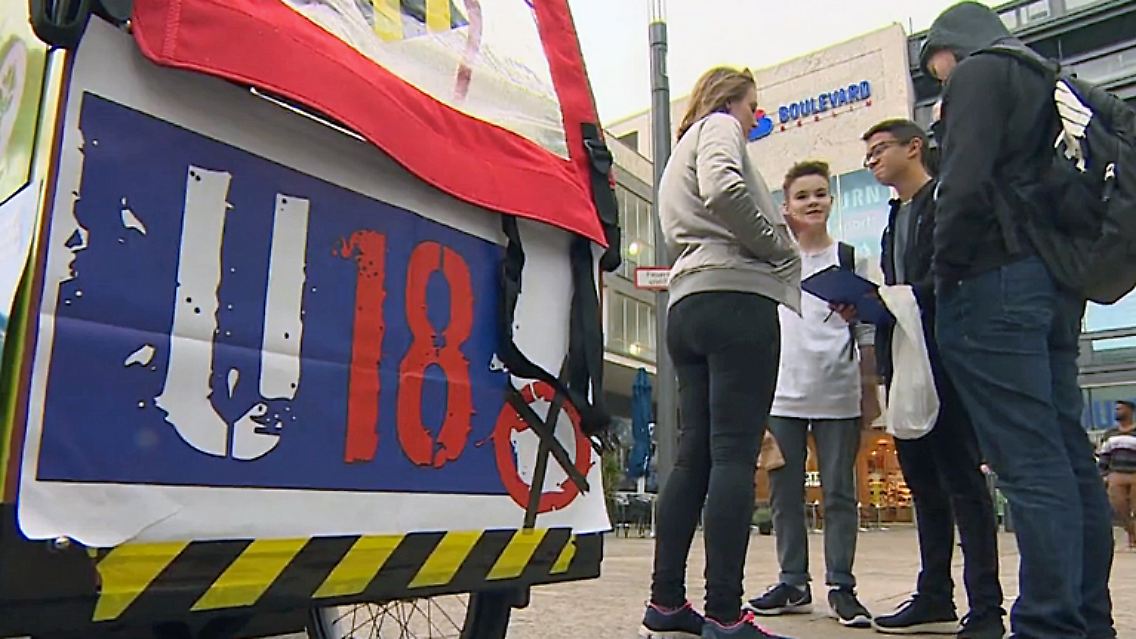 U18.jpg