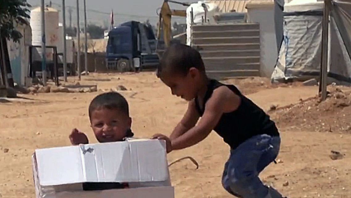 Jordanien.jpg