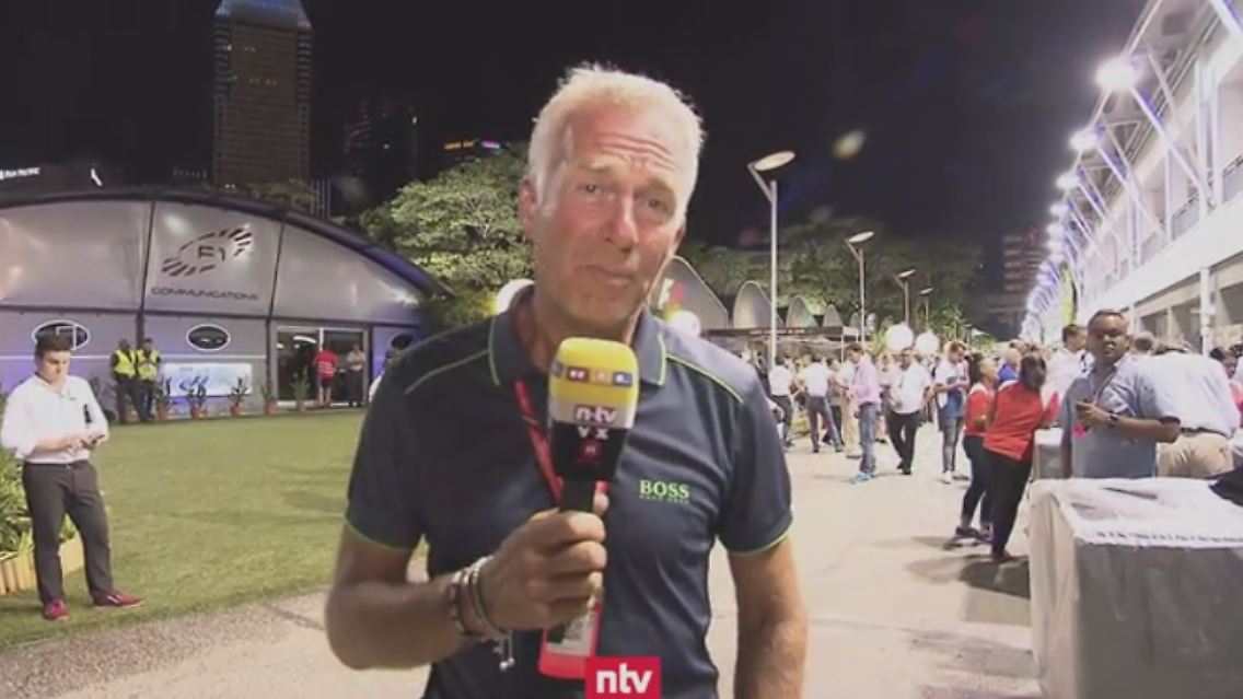 danner_f1_zwo.png