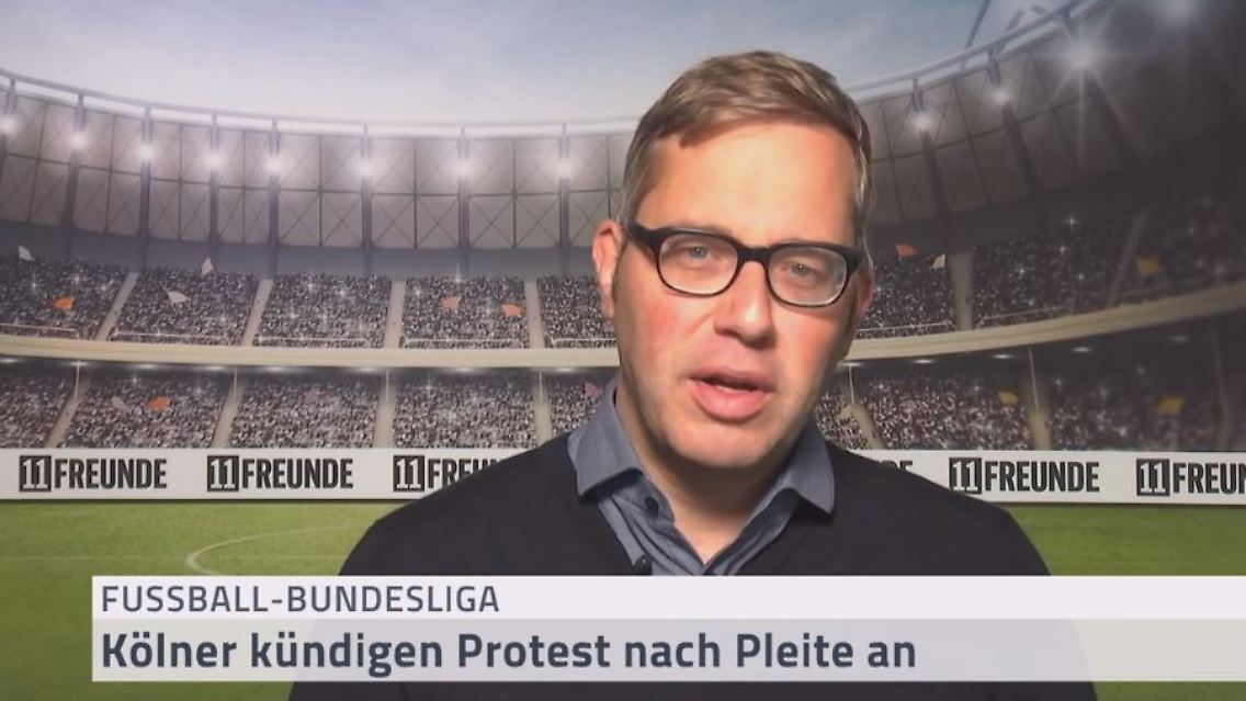 Köster.JPG