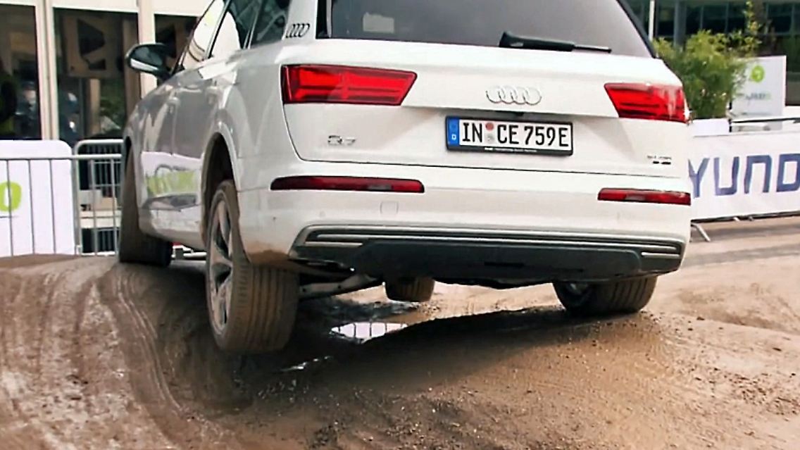 IAA_Parcours.jpg