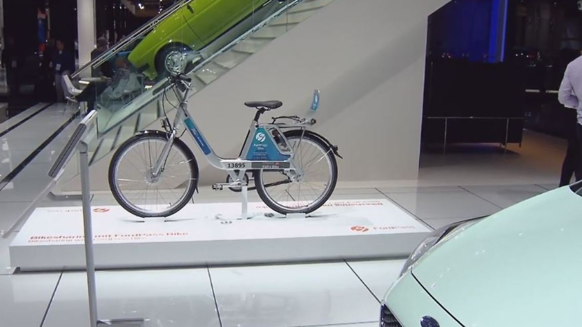E-Mobilität IAA.JPG