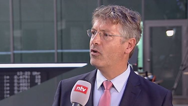 Philipp Vorndran.JPG