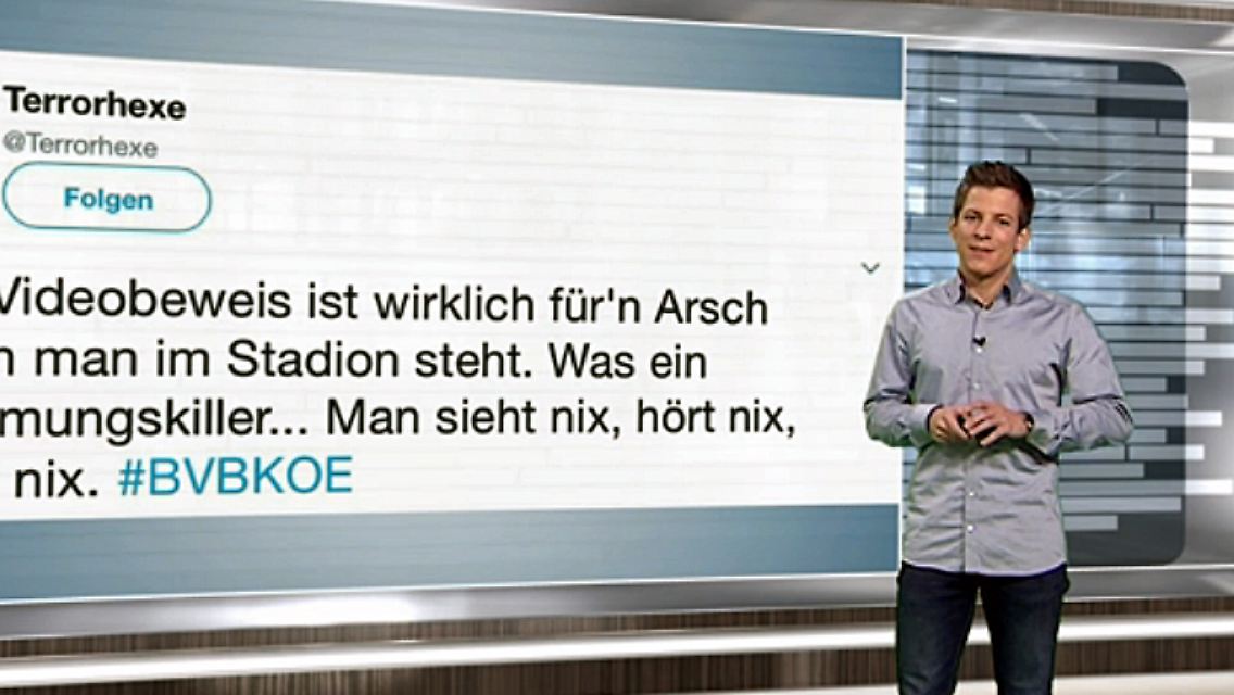 Netzreporter.jpg
