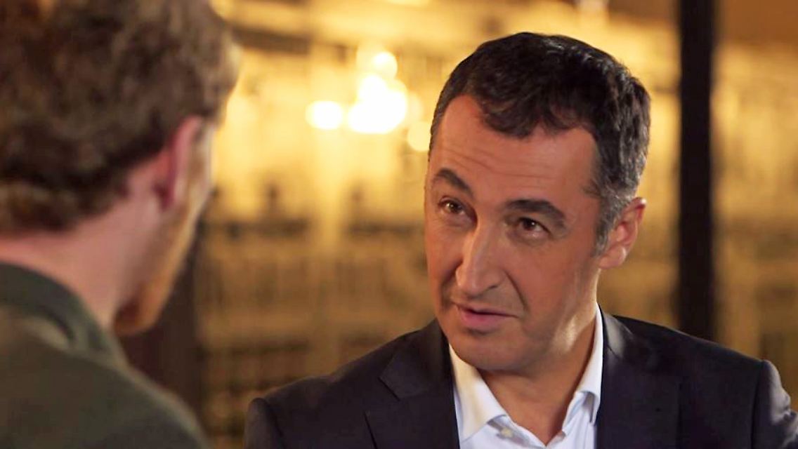 Cem Özdemir.jpg