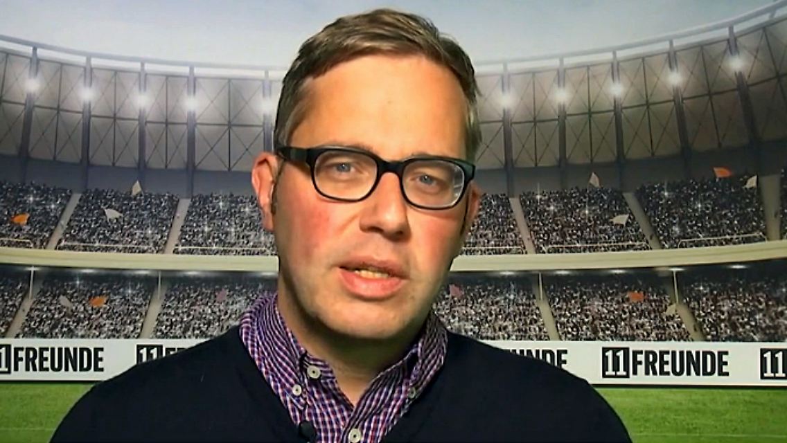 Köster.jpg