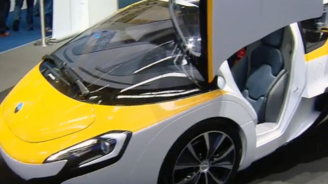 Flugautos.jpg