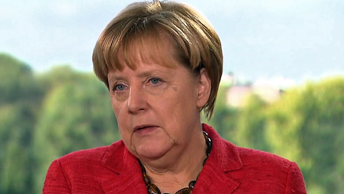 Merkel.jpg